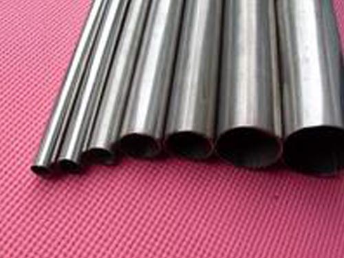 廚房排煙罩的排煙閥有什么作用？